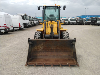 Lizing VOLVO L30G VOLVO L30G: slika 2