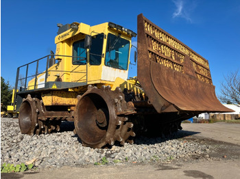 Lizing BOMAG DE BC 772 RB-2  Stage IIIa/Tier 3 BOMAG DE BC 772 RB-2  Stage IIIa/Tier 3: slika 2