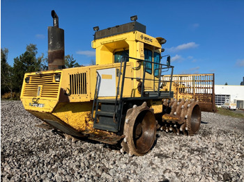 Lizing BOMAG DE BC 772 RB-2  Stage IIIa/Tier 3 BOMAG DE BC 772 RB-2  Stage IIIa/Tier 3: slika 4