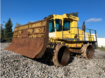Lizing BOMAG DE BC 772 RB-2  Stage IIIa/Tier 3 BOMAG DE BC 772 RB-2  Stage IIIa/Tier 3: slika 3