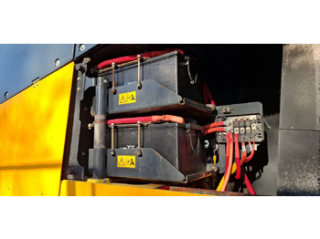 Lizing BOMAG DE BM 2200/75  Stage IV/Tier 4f BOMAG DE BM 2200/75  Stage IV/Tier 4f: slika 4