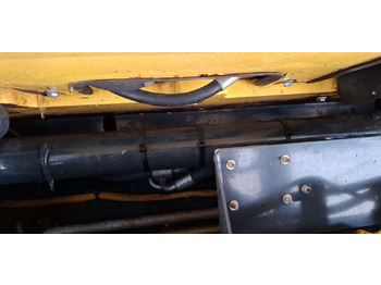 Lizing BOMAG DE BM 2200/75  Stage IV/Tier 4f BOMAG DE BM 2200/75  Stage IV/Tier 4f: slika 5