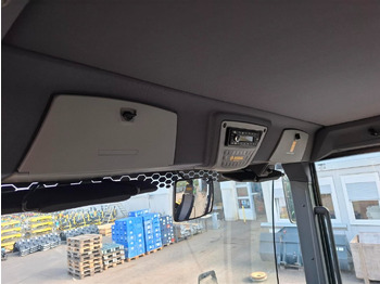 Valjak za puteve BOMAG DE BW 174 AP-5 AM Hybrid Stage V/Tier 4f: slika 2