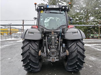 Traktor Valtra T255 Versu RTK: slika 4
