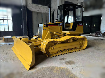 Buldožer CATERPILLAR D4C