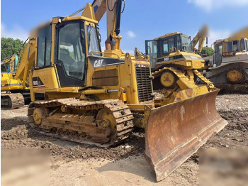 Buldožer CATERPILLAR D5G