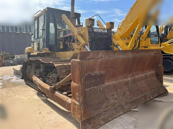 Bager guseničar DOOSAN DX225LCA