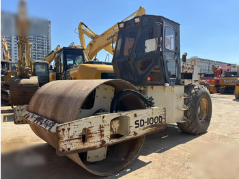 : fotografija u zaglavlju