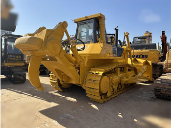 Buldožer KOMATSU D155