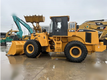 : fotografija u zaglavlju