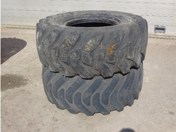 Guma MICHELIN