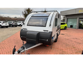 Lizing Adria Action 391 LH Sports*FUßBODEN-TEMP*SCHWENK-TISCH Adria Action 391 LH Sports*FUßBODEN-TEMP*SCHWENK-TISCH: slika 2 Lizing Adria Action 391 LH Sports*FUßBODEN-TEMP*SCHWENK-TISCH Adria Action 391 LH Sports*FUßBODEN-TEMP*SCHWENK-TISCH: slika 2