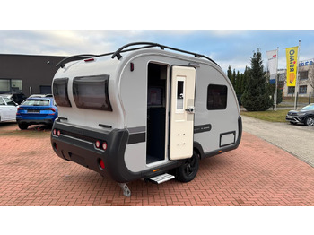 Lizing Adria Action 391 LH Sports*FUßBODEN-TEMP*SCHWENK-TISCH Adria Action 391 LH Sports*FUßBODEN-TEMP*SCHWENK-TISCH: slika 4 Lizing Adria Action 391 LH Sports*FUßBODEN-TEMP*SCHWENK-TISCH Adria Action 391 LH Sports*FUßBODEN-TEMP*SCHWENK-TISCH: slika 4