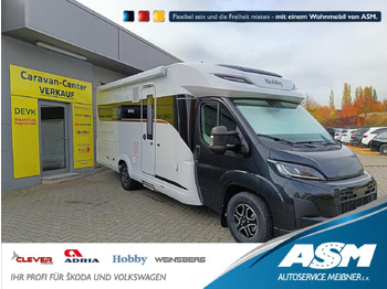 : fotografija u zaglavlju