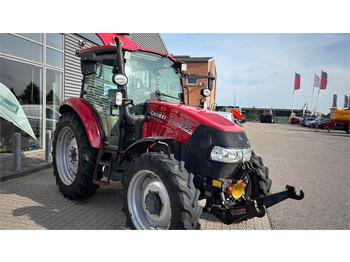 Traktor CASE IH Farmall C