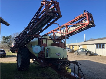 Lizing Hardi COMMANDER 4200 TWIN 28 m  Hardi COMMANDER 4200 TWIN 28 m: slika 1