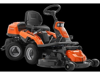 Baštenska kosačica HUSQVARNA