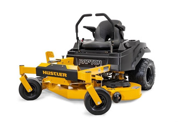 Baštenska kosačica