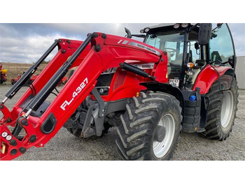 : fotografija u zaglavlju