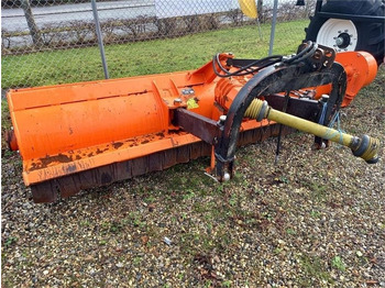 : fotografija u zaglavlju