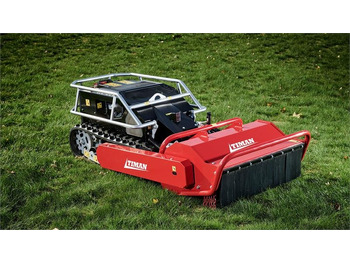 Baštenska kosačica