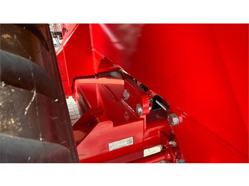 Lizing VGM Rocky Rockky XL  VGM Rocky Rockky XL: slika 5