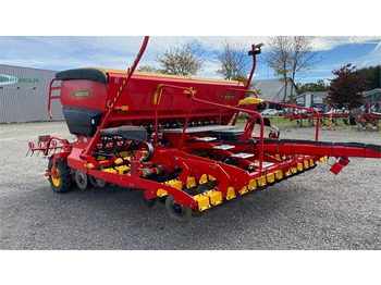 Kombinovana mašina za setvu VÄDERSTAD