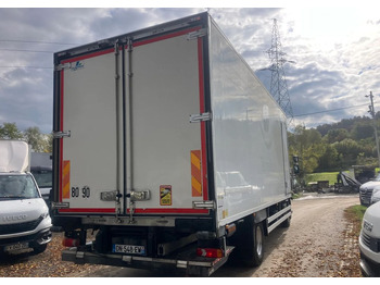 Hladnjača Renault Renault Gama D 240 chłodnia izoterma: slika 5