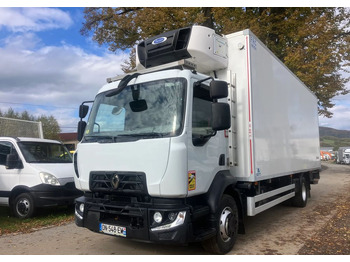 : fotografija u zaglavlju