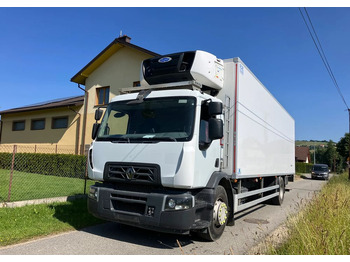 Hladnjača RENAULT D