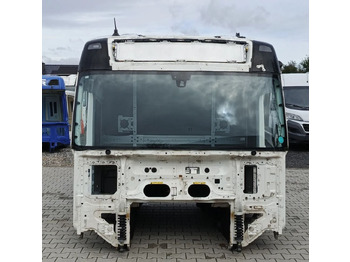 Kabina VOLVO FH
