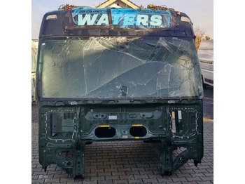 Karoserija i eksterijer VOLVO FH