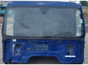 Kabina VOLVO FL