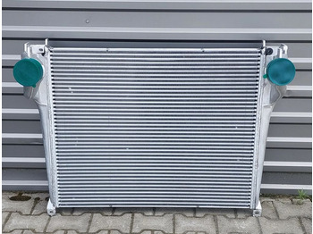Radijator MERCEDES-BENZ Actros