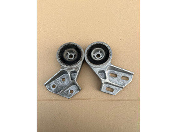 Sistem za hlađenje SCANIA R