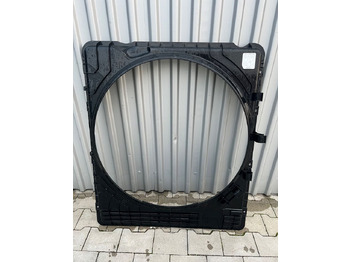 Sistem za hlađenje VOLVO FH