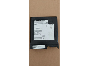 Upravljačka jedinica SCANIA