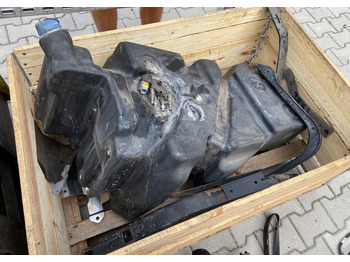 Rezervoar za AdBlue tečnost DAF XF 106