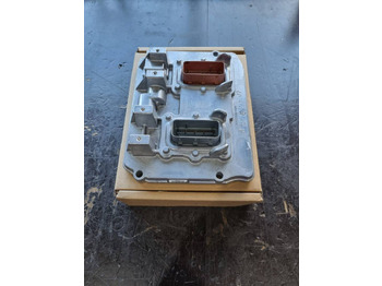 Novu Motor i delovi za Bager Cummins QSB 4.5 B4.5 QSB 6.7 B6.7 QSL9 L9 X12 X15 engine parts: slika 2 Novu Motor i delovi za Bager Cummins QSB 4.5 B4.5 QSB 6.7 B6.7 QSL9 L9 X12 X15 engine parts: slika 2