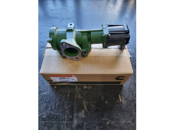 Novu Motor i delovi za Bager Cummins QSB 4.5 B4.5 QSB 6.7 B6.7 QSL9 L9 X12 X15 engine parts: slika 3 Novu Motor i delovi za Bager Cummins QSB 4.5 B4.5 QSB 6.7 B6.7 QSL9 L9 X12 X15 engine parts: slika 3