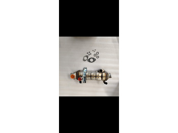 Novu Motor i delovi za Bager Cummins QSB 4.5 B4.5 QSB 6.7 B6.7 QSL9 L9 X12 X15 engine parts: slika 4 Novu Motor i delovi za Bager Cummins QSB 4.5 B4.5 QSB 6.7 B6.7 QSL9 L9 X12 X15 engine parts: slika 4