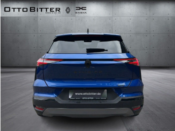 SUV Renault Symbioz Esprit Alpine E-Tech Full Hybrid 145: slika 3