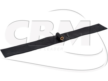 Vrata i delovi IRISBUS