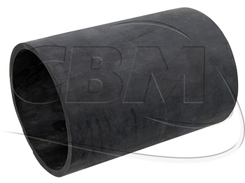 Motor i delovi IRISBUS