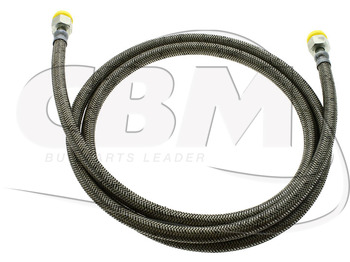 Motor i delovi VOLVO