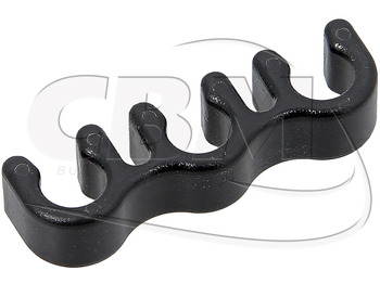 Motor i delovi IRISBUS