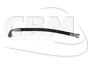 : fotografija u zaglavlju