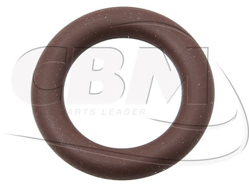 Motor i delovi IRISBUS