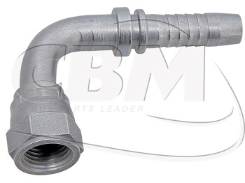 Motor i delovi IRISBUS