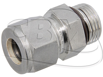 Motor i delovi IRISBUS